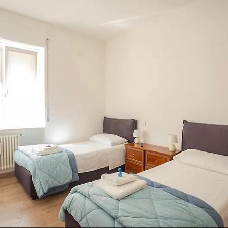 דירות ורונה Casa Di Niky מראה חיצוני תמונה