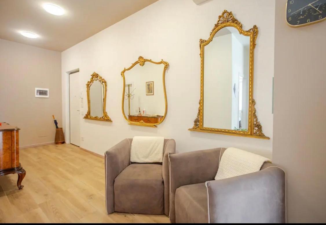 דירות ורונה Casa Di Niky מראה חיצוני תמונה