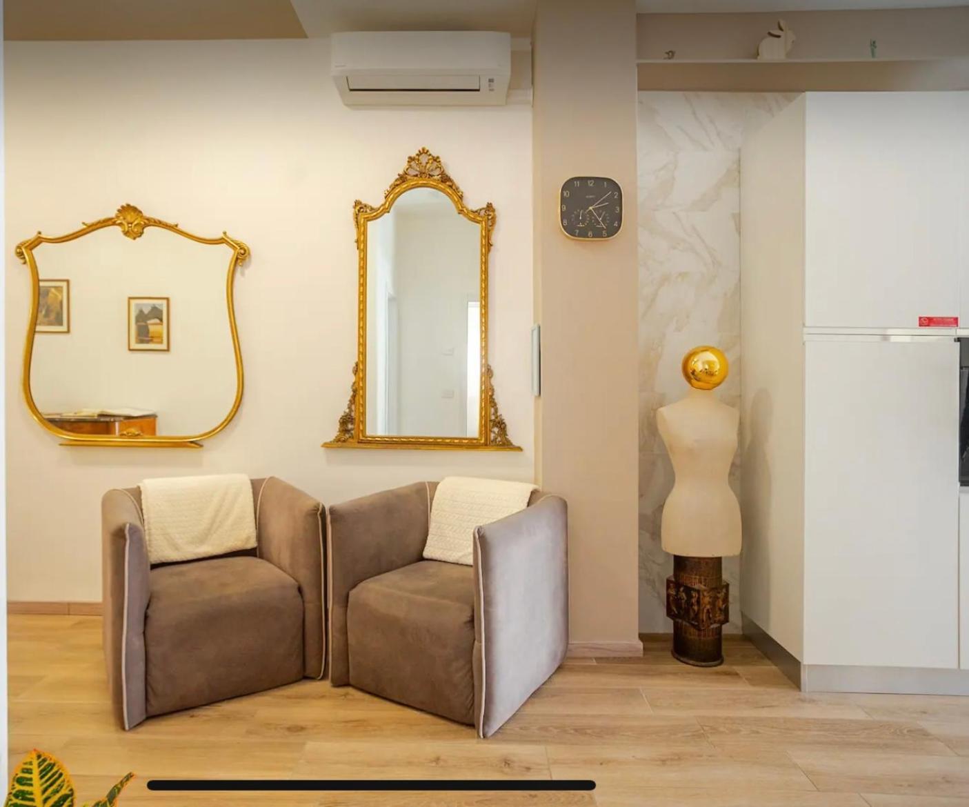 דירות ורונה Casa Di Niky מראה חיצוני תמונה