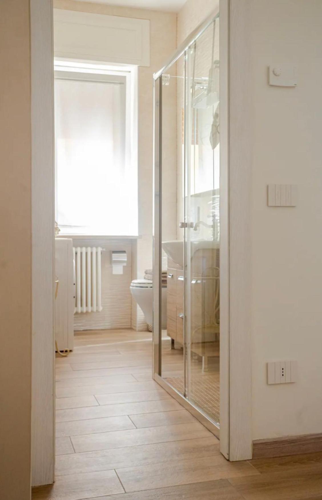 דירות ורונה Casa Di Niky מראה חיצוני תמונה